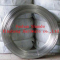 Chine Hot Sale Stainless Steel Wire